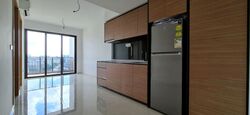 Midwood (D23), Condominium #462133811